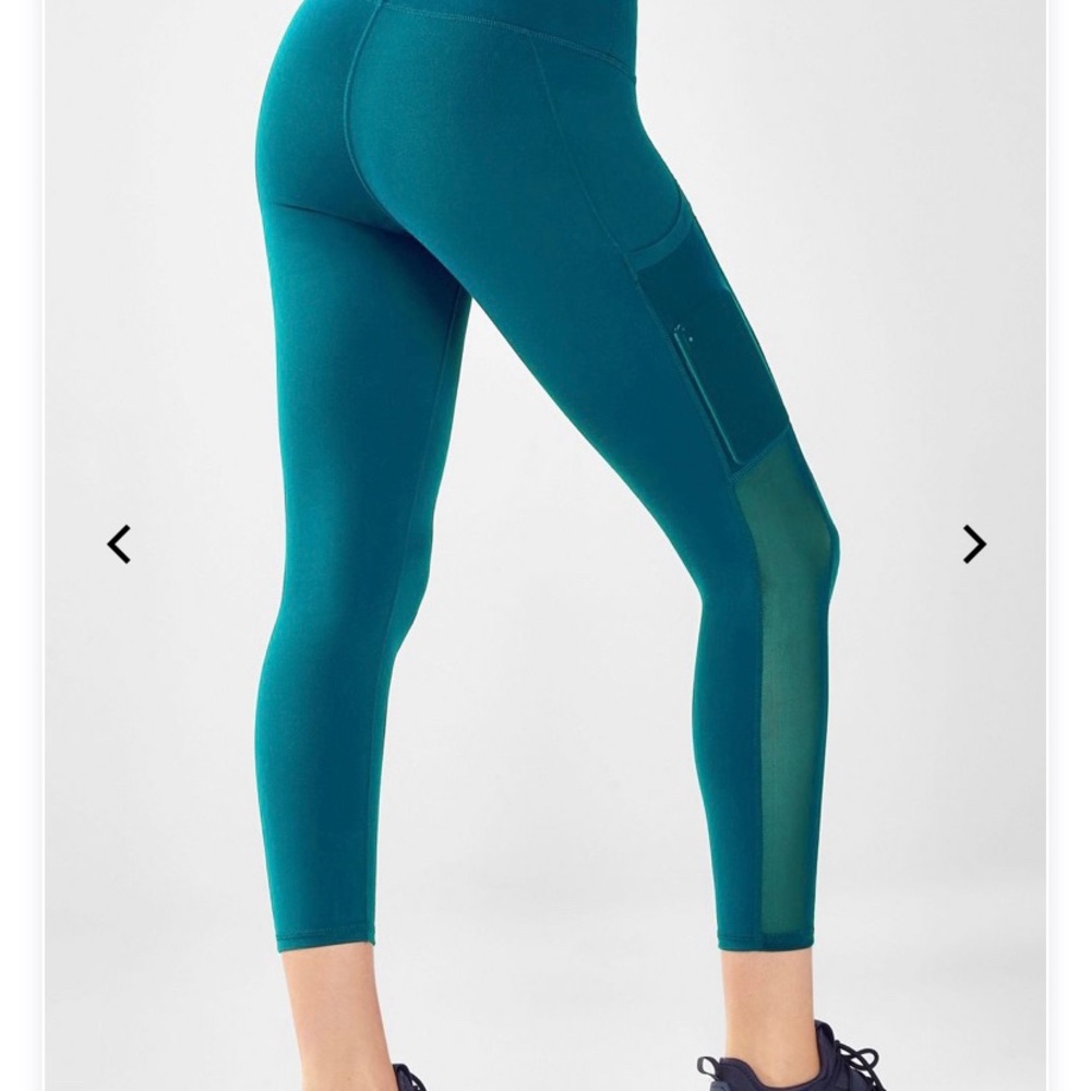 Women’s Leggings NEW - Picture 3 of 3